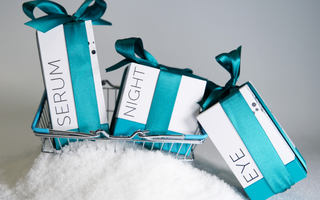 2023 Gift Guide: NEW Skincare Sets have arrived just in time for the Holidays!