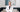 Celebrating National Aesthetician Month: An Interview with Leslie Joy Dammer, Aesthetician & Owner of SkinLIV