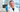 National STEM Day: Dr. David Stachura