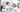 How Adipose Derived Stem Cells (ADSCs) Repair and Heal the Skin