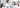 How Adipose Derived Stem Cells (ADSCs) Repair and Heal the Skin
