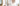 2023 Skincare Trends–Human Stem Cell Growth Factors
