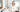 2023 Skincare Trends–Human Stem Cell Growth Factors