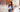 Guest Aesthetician Linda Muniz: 3 Reasons Why I Love FACTORFIVE Skincare