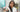 Women in STEM: Nicole Ho