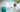 New FACTORFIVE Post Treatment Kit: Your Aftercare Guide
