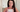 Guest Post: The Makeup Obsessed Mom