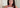 Guest Post: The Makeup Obsessed Mom