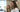 Video: Stem Cells in FACTORFIVE Skincare
