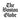 Black text 'The Boston Globe' on a white background
