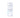 FACTORFIVE Skincare plus human stem cell growth factors Eye/Lash Cream