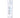 FACTORFIVE Skincare Regenerative Serum plus human stem cell growth factors