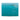 Party Pack of 5 Growth Factor Facial Masks