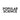 Black 'Popular Science' logo on a white background
