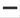Black rectangular logo with 'THE ZOE REPORT' text on a white background