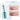 FACTORFIVE Lash/Brow Growth Serum brow growth results