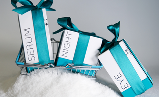 2023 Gift Guide: NEW Skincare Sets have arrived just in time for the Holidays!