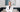 Celebrating National Aesthetician Month: An Interview with Leslie Joy Dammer, Aesthetician & Owner of SkinLIV