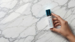 Can I use anti aging cream while breastfeeding