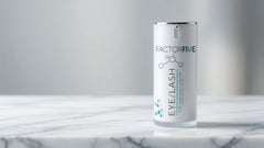 Do eye creams work for dark circles?
