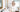 2023 Skincare Trends–Human Stem Cell Growth Factors