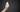 factor five serum