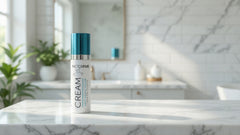 Is face moisturizer bad for you