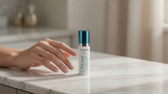 Is face oil better than moisturizer