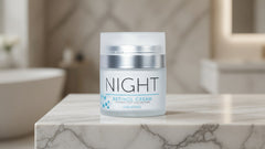 Is retinol cream good for your face wrinkles