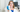 KRISTEN RUEB Stem Cell Culture Specialist at FACTORFIVE