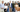 FACTORFIVE CEO John Aylworth with Lotus Trading Company in Dubai