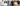 FACTORFIVE Skincare Announces International Distribution Partnership with Lotus Trading Company