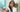 Nicole Ho Formulation Chemist at FACTORFIVE Skincare