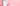 FACTORFIVE Valentine’s Day Skincare Gift Guide