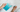 New FACTORFIVE Post Treatment Facial Mask: A Post Microneedling Must