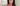 Guest Post: The Makeup Obsessed Mom
