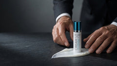What is the best anti aging cream for men over 50