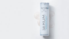 What is the best anti-aging skin care for sensitive skin
