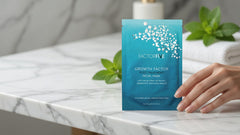 What is the best face mask for soothing skin