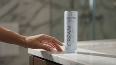 What is the best moisturizer for extremely dry skin?
