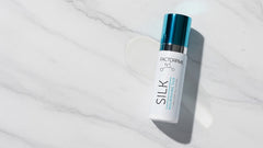 What is the best post injection serum