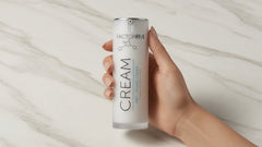 What is the best skincare for aging oily skin?
