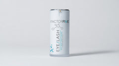 What is the best under eye cream