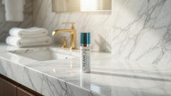 What kind of moisturizer is best for combination skin