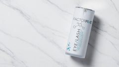Which best eye cream for dark circles?