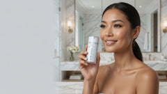 Which eye cream is best for me for anti-aging?