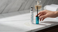 Which is the best eyebrow and eyelash growth serum?