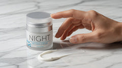 Which is the best retinol cream for face?