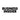 Business Insider logo on a white background