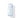 Factor Five eye lash cream bottle on a white background